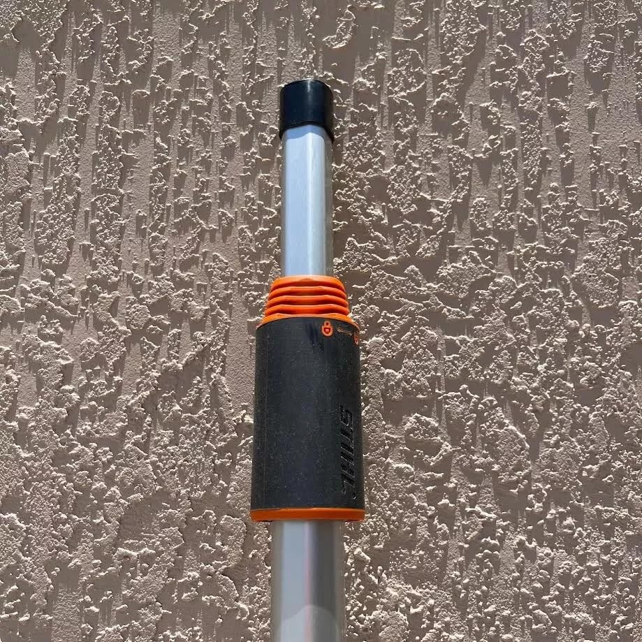 Amazon.com: 4182 710 7132 Drive tube assembly fits HT 103, HT 133